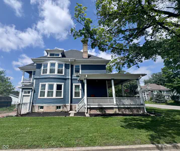 389 Washington Street, Martinsville - 64
