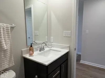 1655 Creek Bed, Pendleton - 20