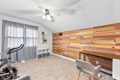 102 Ulen Drive, Lebanon - 24