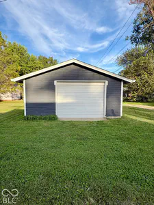 639 W Morgan Street, Martinsville - 33
