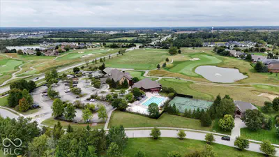 16335 La Paloma, Noblesville - 54