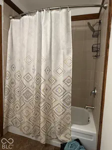 1471 E Aimee Court, Terre Haute - 23