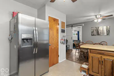 1204 Orchard Lane, Franklin - 13