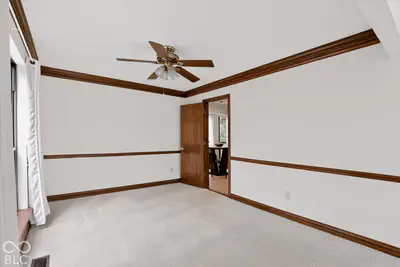 6969 Copper Mountain Court, Indianapolis - 12