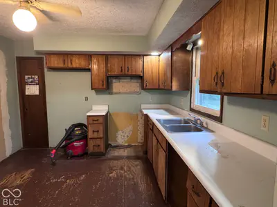 4550 Grassy Road, Jamestown - 15