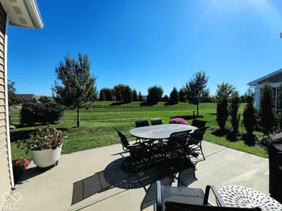 4856 Lilium Drive, Plainfield - 12