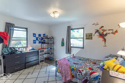 729 Balroyal Court, Indianapolis - 33