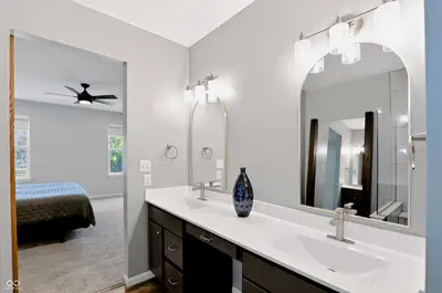 3568 Blenheim Place, Westfield - 28