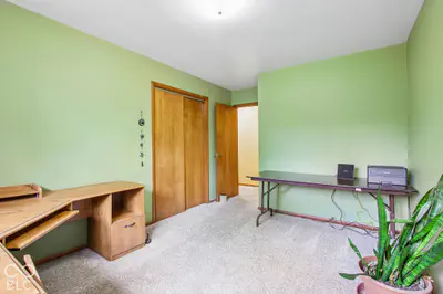 5936 Linton, Indianapolis - 24