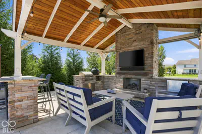 14749 Edgebrook Drive, Fishers - 51
