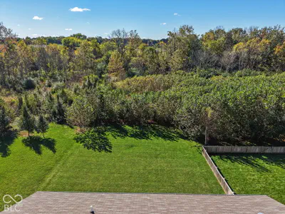 4738 Kintz Drive, Indianapolis - 2
