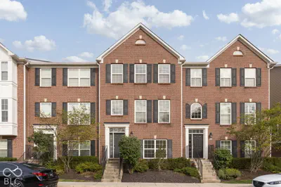 962 Rosalind Place, Carmel