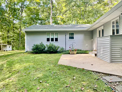 1968 W County Road 1050 S, Cloverdale - 45