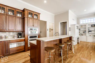 16844 Meadow Wood Court, Noblesville - 15