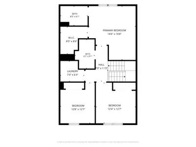 9770 Green Knoll Drive, Noblesville - 7