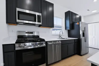 3450 Riley Street, Westfield - 4