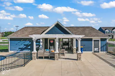 6874 Nottingham Lane, McCordsville - 50