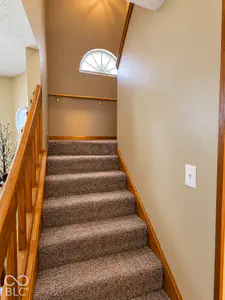 876 S Home Avenue, Franklin - 21
