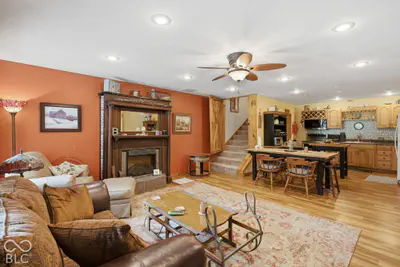 7720 Murphy Road, Brazil - 13