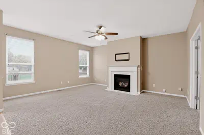 5413 Gainesway Drive, Greenwood - 21