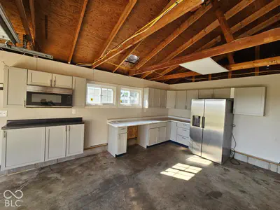 3001 Auburn Road, Indianapolis - 33