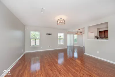 11888 Geyser Court, Fishers - 15