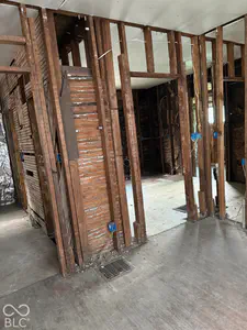 2506 Prospect Street, Indianapolis - 8