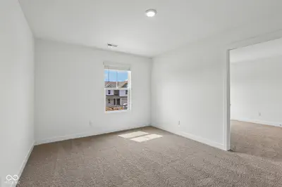 3226 Vintage Street, Monrovia - 30