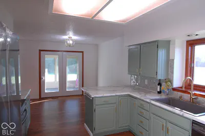 4011 Till Road, Fort Wayne - 14