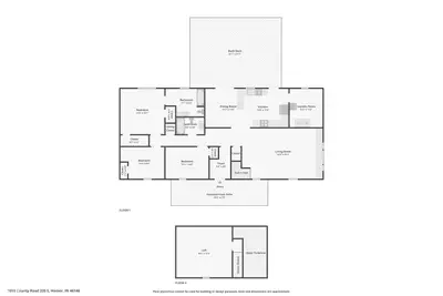 7098 235, Homer - 45