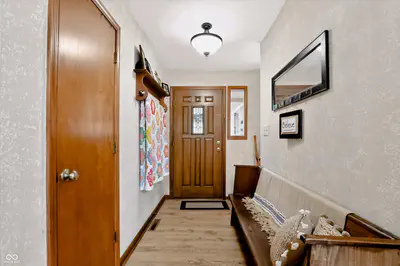 5247 Lacy, Greenwood - 4