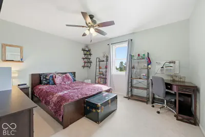 9009 Hamilton Road, Yoder - 28