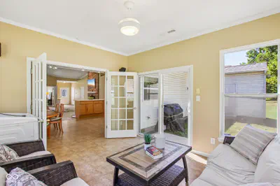 3414 Aylesford Lane, Indianapolis - 18