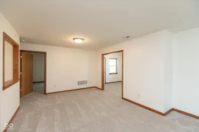 5612 Blairwood Drive, Indianapolis - 6