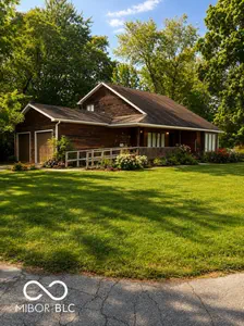 10840 E Heywood Street, Seymour - 2