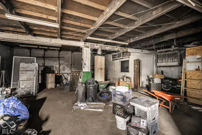 1039 Hosbrook Street, Indianapolis - 6