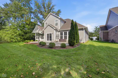 10106 Solace Lane, Carmel - 31