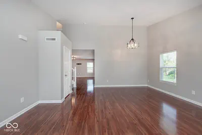 11888 Geyser Court, Fishers - 4