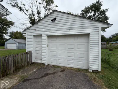 2528 23rd Street, New Castle - 3