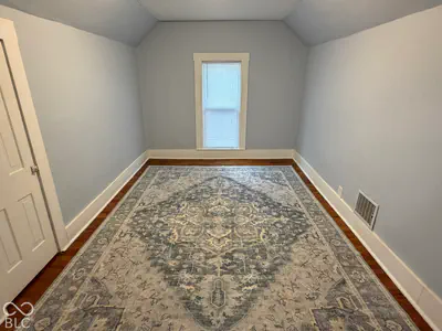 202 S Main Street, Kennard - 37