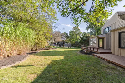 120 Wesley Circle, Noblesville - 45