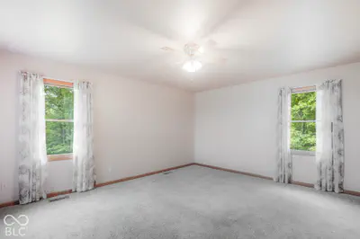 6114 Gant Road, Brookville - 26