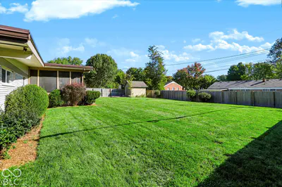 8223 S Talbott Avenue, Indianapolis - 33