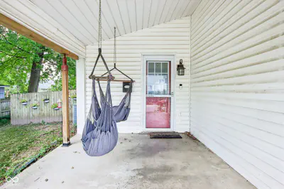 111 Church Street, Thorntown - 5