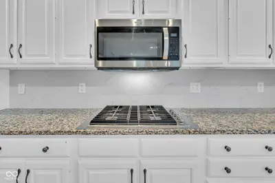 14020 Brookstone Drive, Carmel - 47