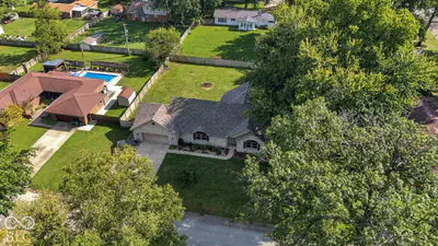 5507 Emerson Way, Anderson - 13