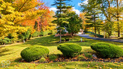 4225 Westbourne Drive, Indianapolis - 10