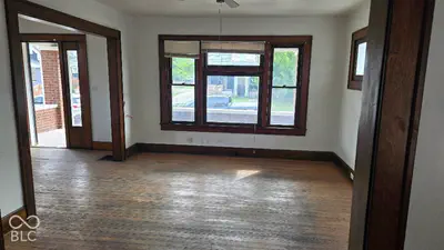448 Gray Street, Indianapolis - 12