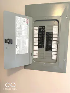 260 Duo Drive, Martinsville - 17