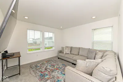 8902 Howlett Lane, Indianapolis - 11